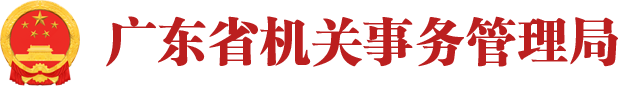 银河娱乐app-银河娱乐官网
