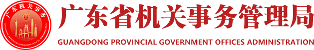 银河娱乐app-银河娱乐官网
